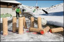 firmenausflug spiele