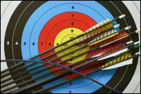 Gruppenausflug Ideen Lustige Ausflge fr Gruppen