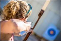 Gruppenaktivitten Kurzevent Kleingruppen